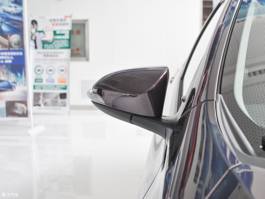 2017p 1.8H GS CVTӢ촰 (gu)V