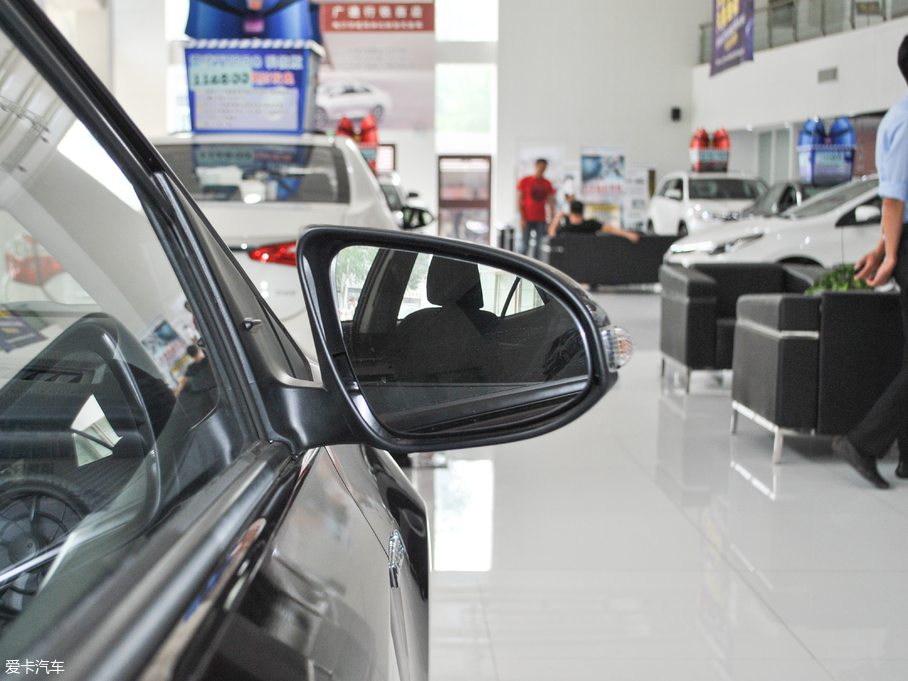 2017p 1.8H GS CVTӢ촰 V