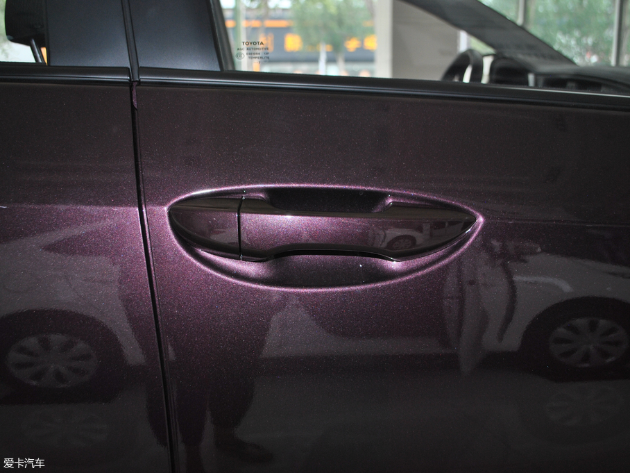 2017p 1.8H GS CVTӢ촰 V