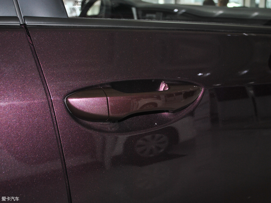 2017p 1.8H GS CVTӢ촰 V