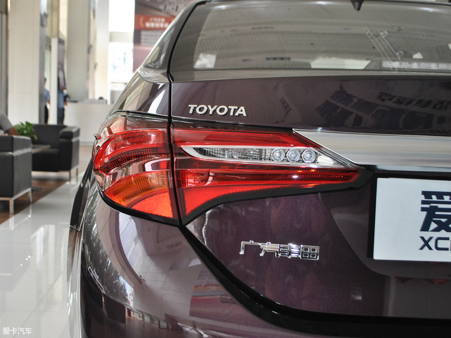 2017p 1.8H GS CVTӢ촰 V