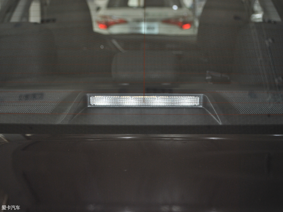 2017p 1.8H GS CVTӢ촰 V