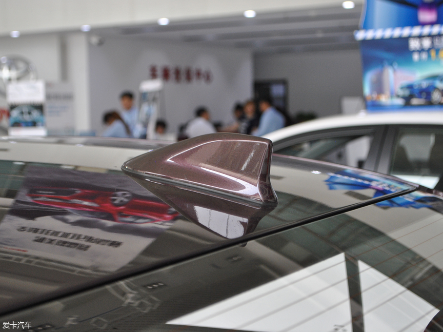 2017p 1.8H GS CVTӢ촰 V