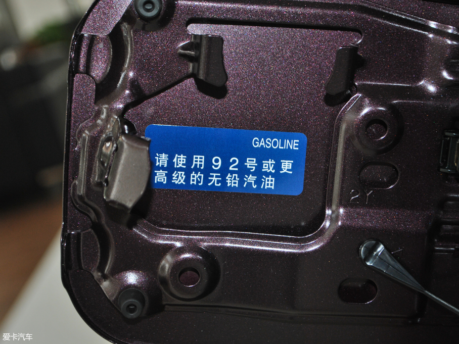 2017p 1.8H GS CVTӢ촰 V