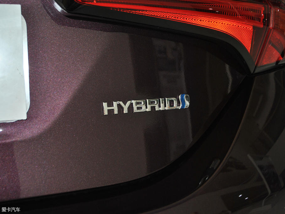 2017p 1.8H GS CVTӢ촰 V