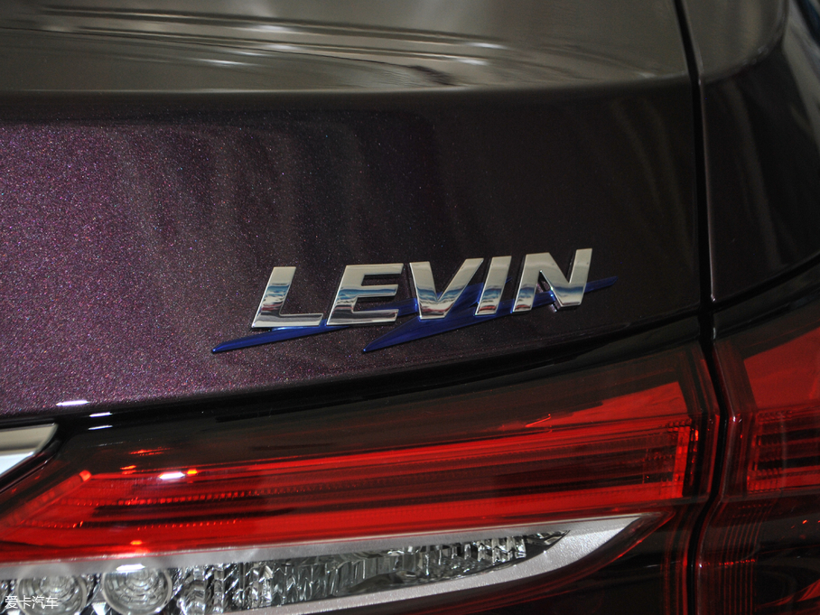 2017p 1.8H GS CVTӢ촰 V