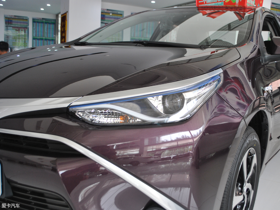 2017p 1.8H GS CVTӢ촰 V