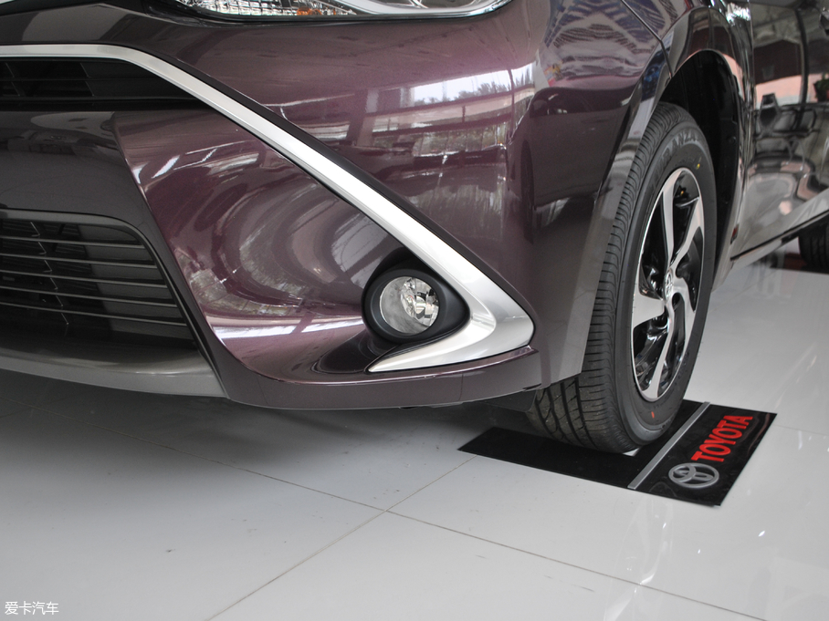 2017p 1.8H GS CVTӢ촰 V