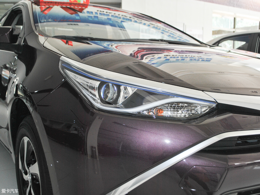 2017p 1.8H GS CVTӢ촰 V