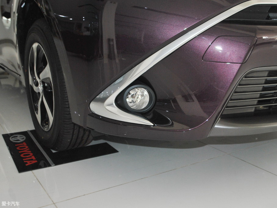 2017p 1.8H GS CVTӢ촰 V