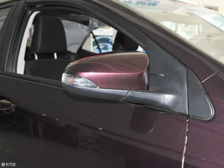 2017p 1.8H GS CVTӢ촰 V