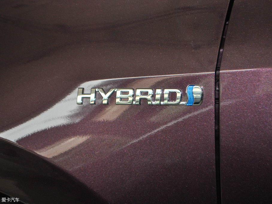 2017p 1.8H GS CVTӢ촰 V