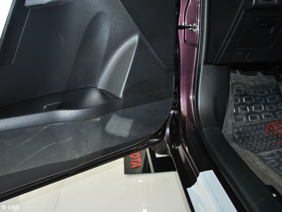 2017p 1.8H GS CVTӢ촰 V