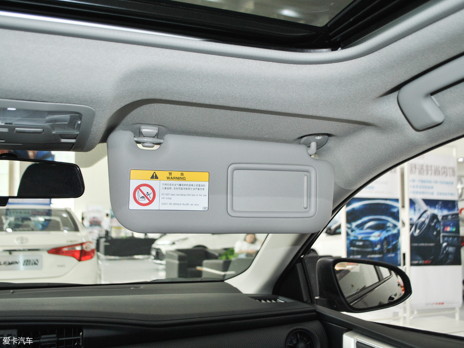 2017p 1.8H GS CVTӢ촰 V