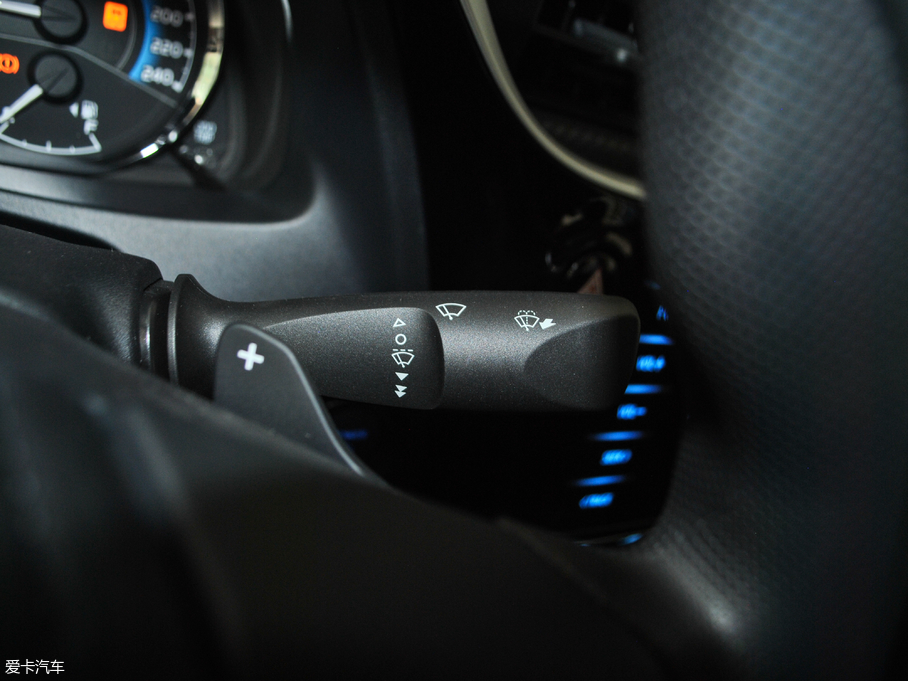 2017p 1.8H GS CVTӢ촰 V