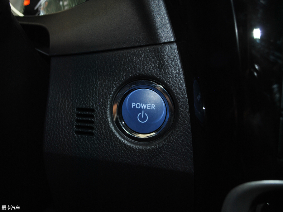 2017p 1.8H GS CVTӢ촰 V