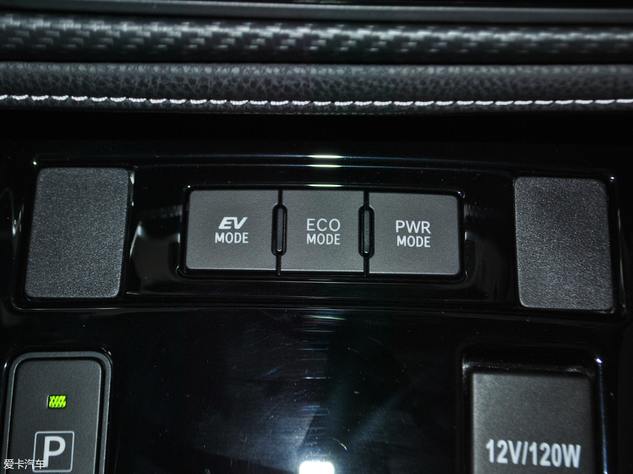 2017p 1.8H GS CVTӢ촰 V