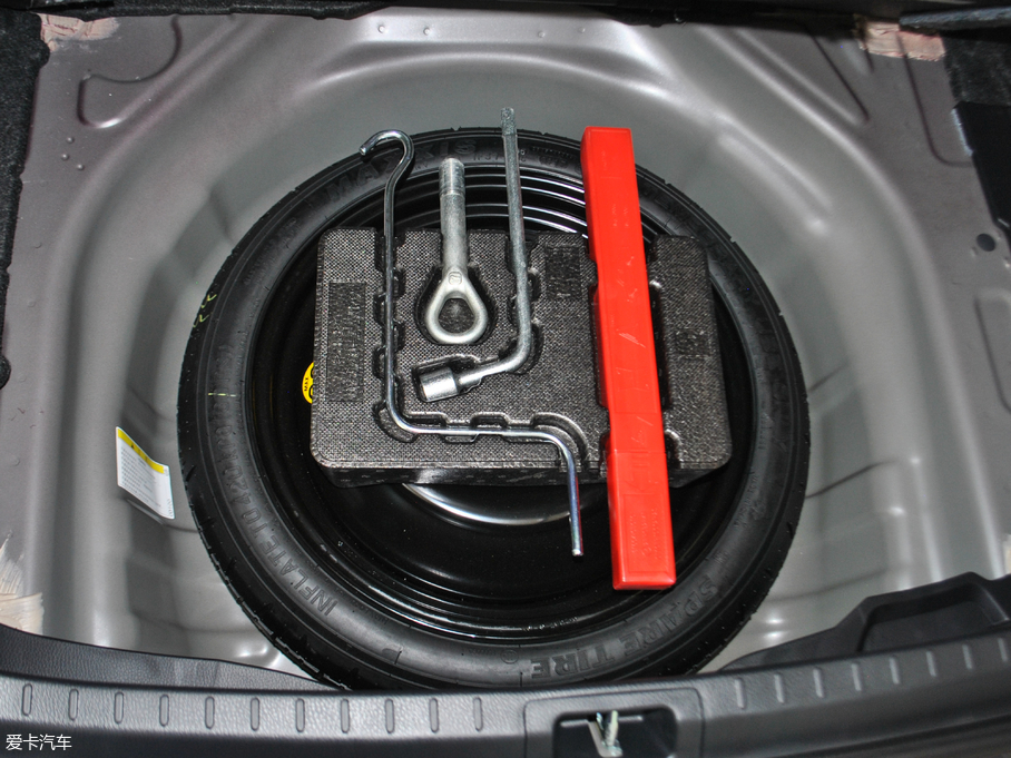 2017p 1.8H GS CVTӢ촰 V