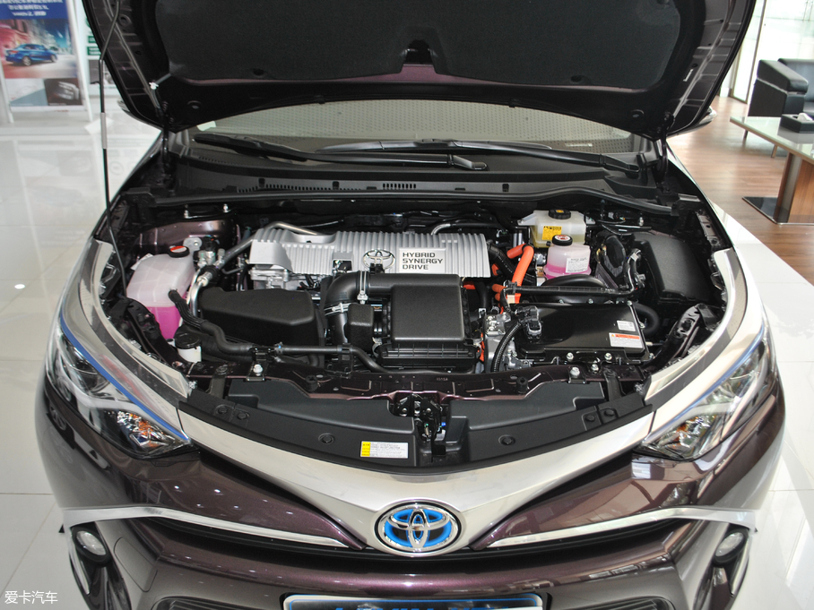 2017p 1.8H GS CVTӢ촰 V