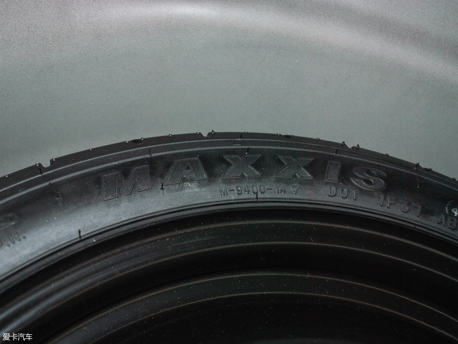 2017p 1.8H GS CVTӢ촰 V