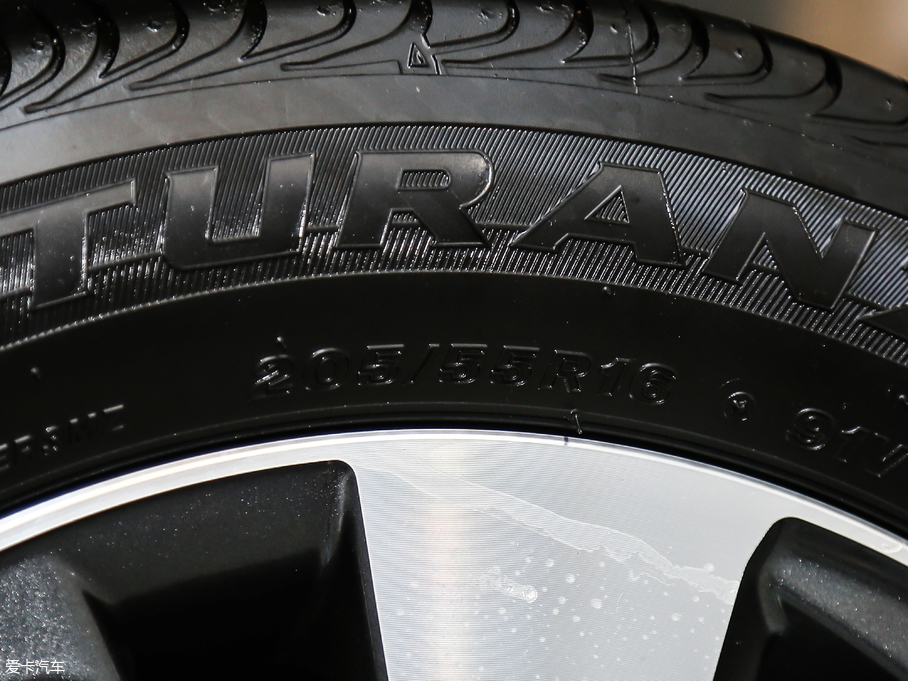 2017p 1.8H V CVTA VI