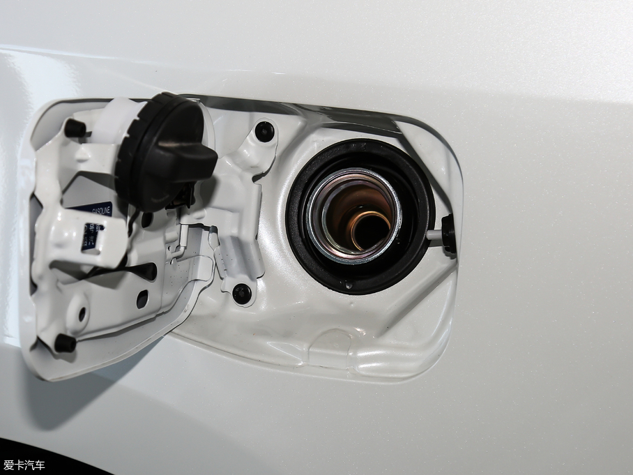 2017p 1.8H V CVTA VI