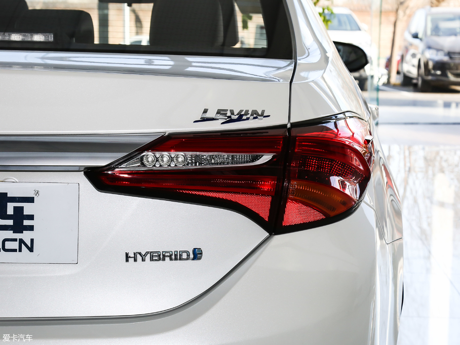 2017p 1.8H V CVTA VI