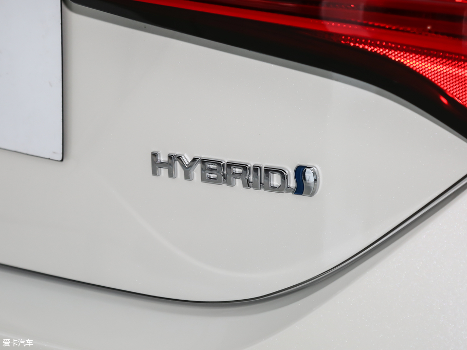 2017p 1.8H V CVTA (gu)VI