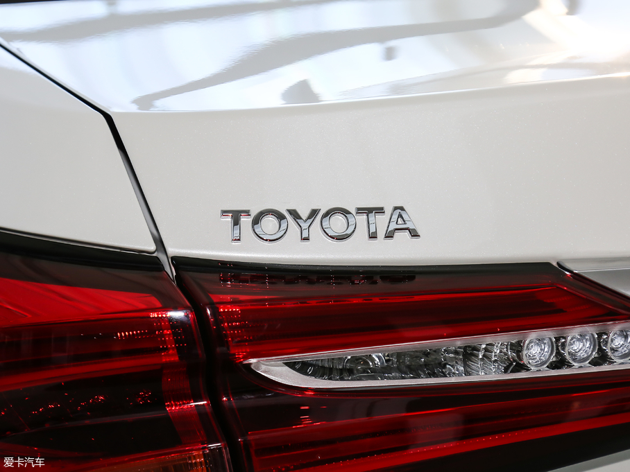 2017p 1.8H V CVTA VI