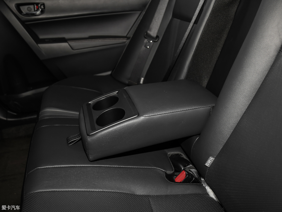 2017p 1.8H V CVTA VI