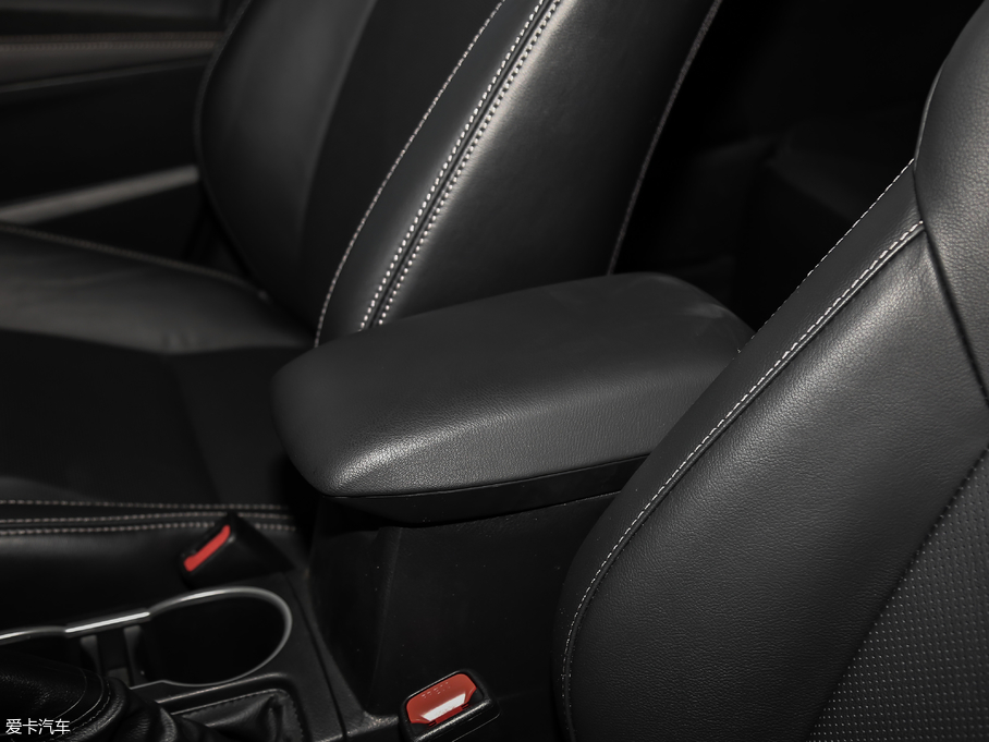 2017p 1.8H V CVTA VI