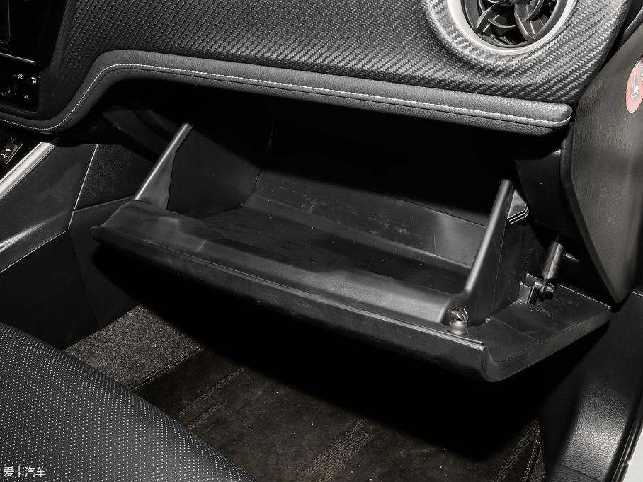 2017p 1.8H V CVTA (gu)VI