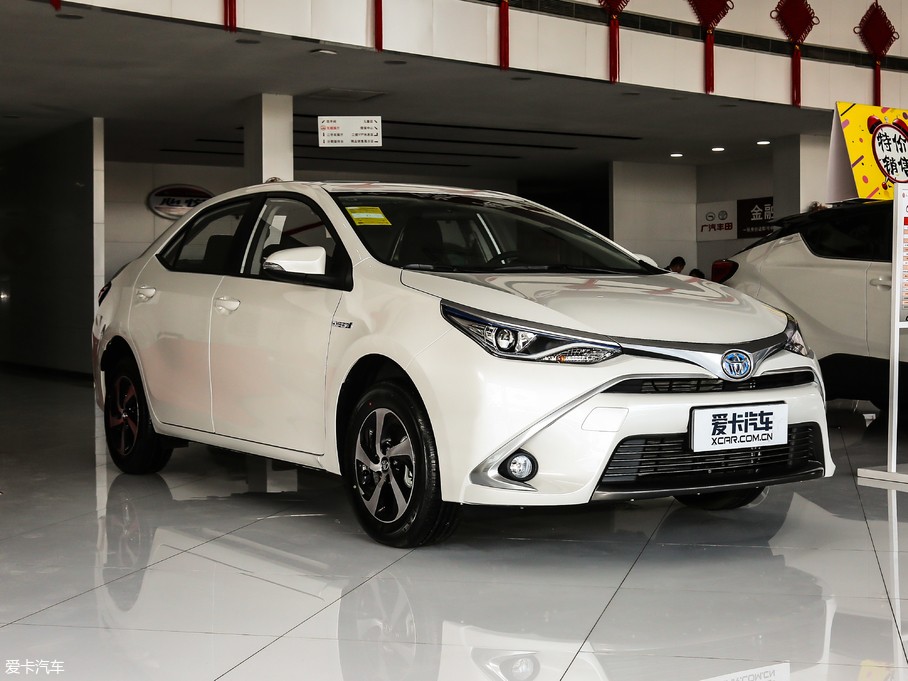 2017p 1.8H GS CVTӢ촰 VI