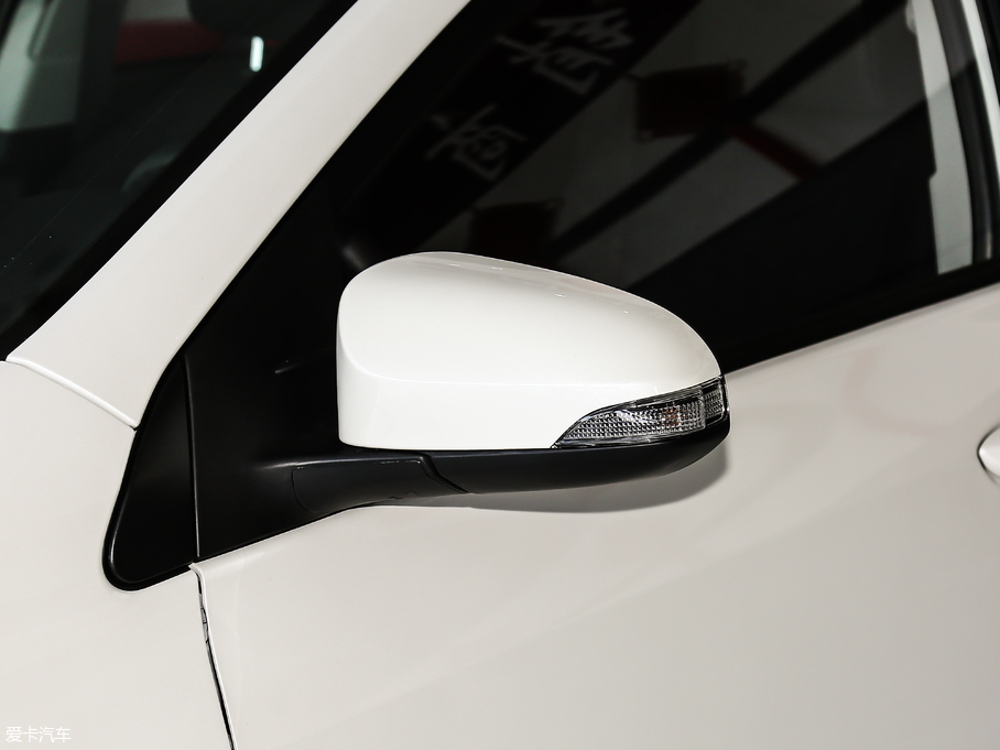 2017p 1.8H GS CVTӢ촰 VI