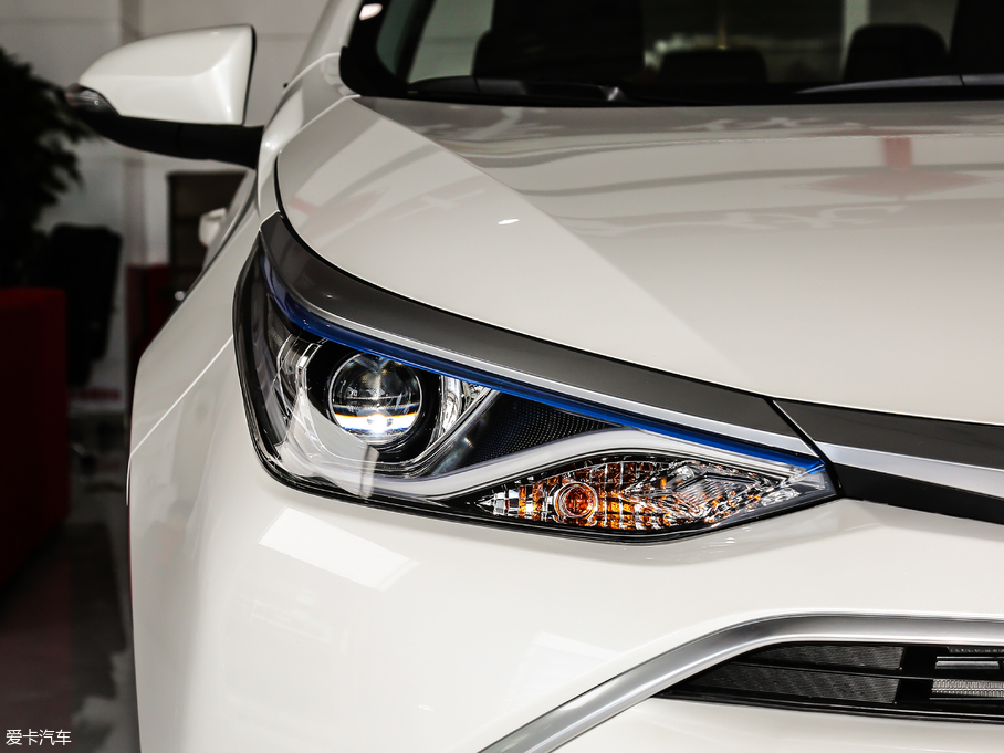 2017p 1.8H GS CVTӢ촰 VI