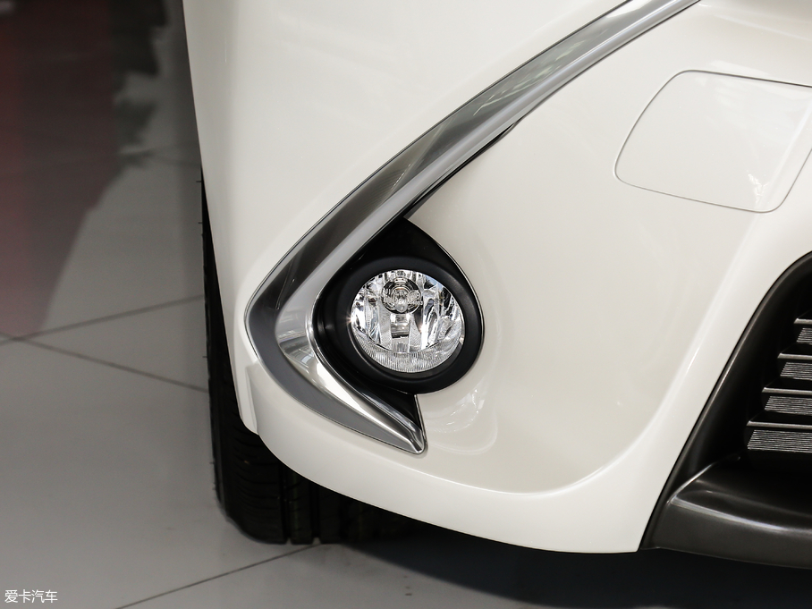 2017p 1.8H GS CVTӢ촰 VI