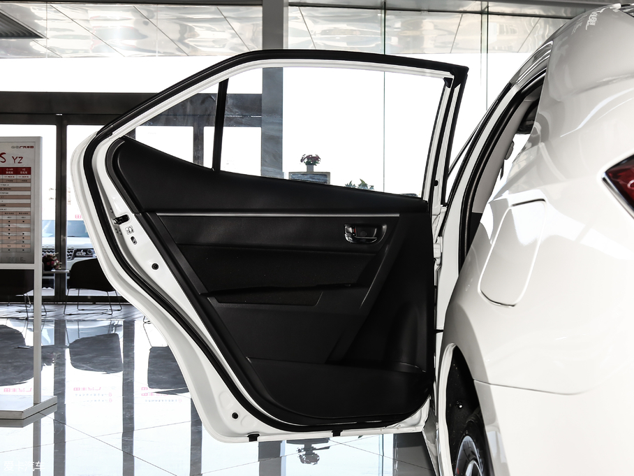 2017p 1.8H GS CVTӢ촰 VI