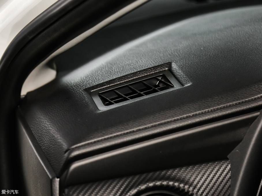 2017p 1.8H GS CVTӢ촰 (gu)VI