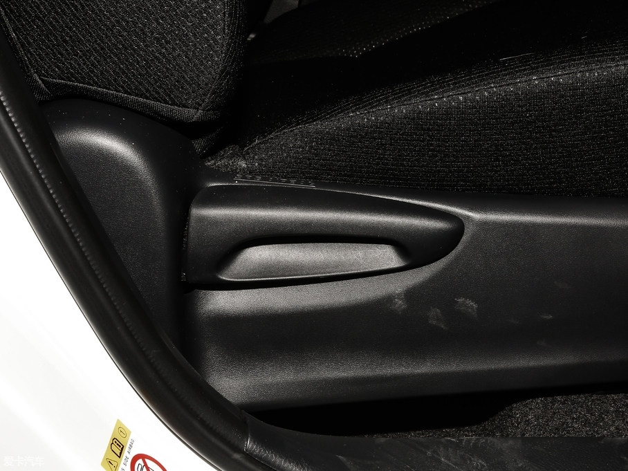 2017p 1.8H GS CVTӢ촰 VI