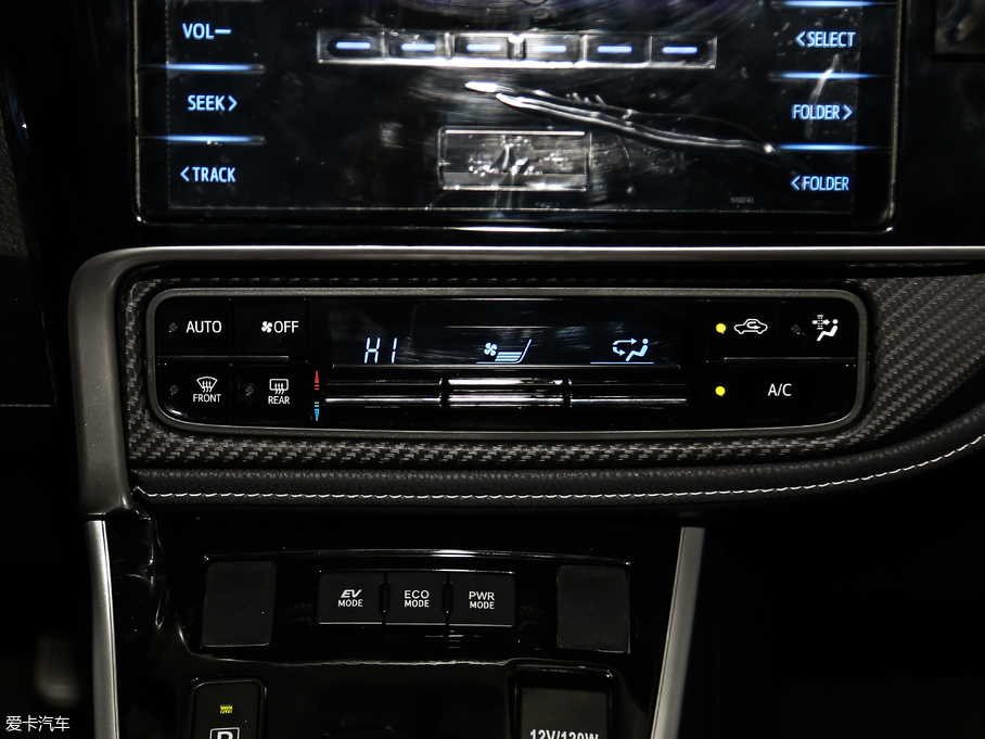 2017p 1.8H GS CVTӢ촰 VI