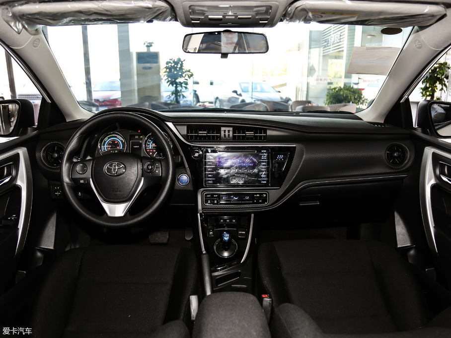 2017p 1.8H GS CVTӢ촰 VI