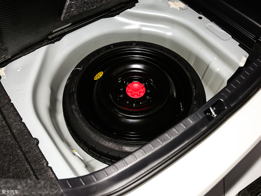 2017p 1.8H GS CVTӢ촰 (gu)VI