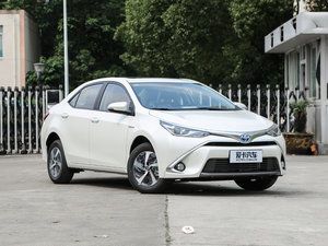 20171.8H GS CVTӢ촰 V w^