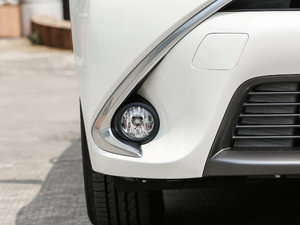 20171.8H GS CVTӢ촰 V ^