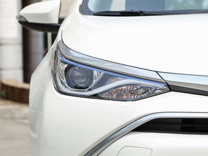 20171.8H GS CVTӢ촰 V ^