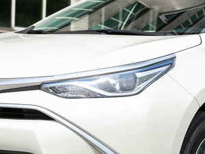 20171.8H GS CVTӢ촰 V ^