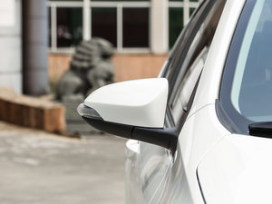 20171.8H GS CVTӢ촰 V ^