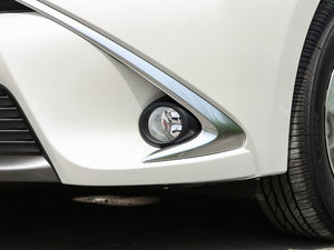 20171.8H GS CVTӢ촰 V ^