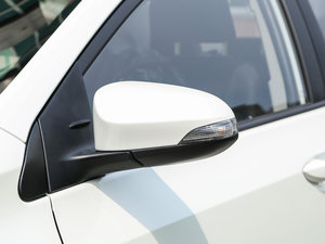 20171.8H GS CVTӢ촰 V ^