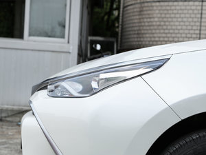 20171.8H GS CVTӢ촰 V ^